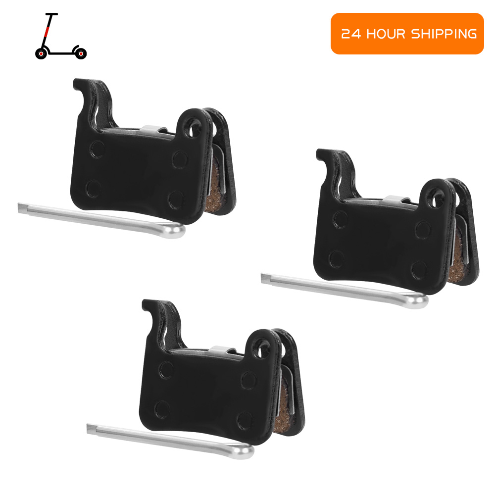 1/3Pairs XTECH HB100 Hydraulic - مراجعة X Tech Accessories وسعره