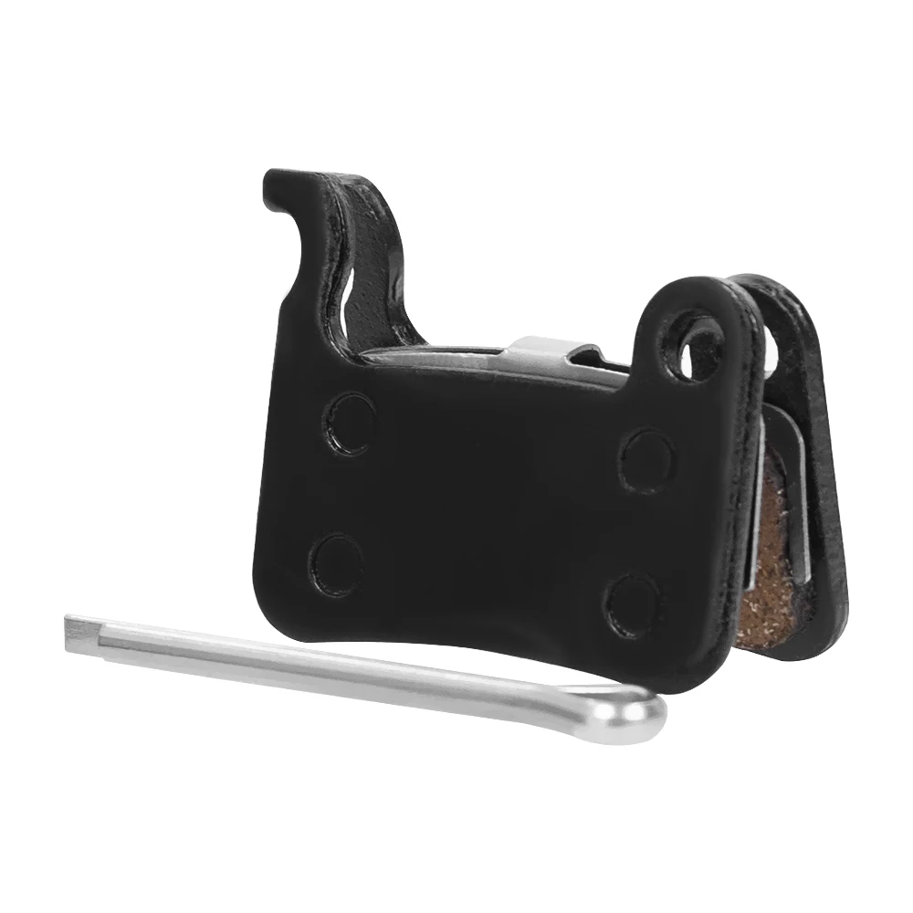 1/3Pairs XTECH HB100 Hydraulic - مراجعة X Tech Accessories وسعره