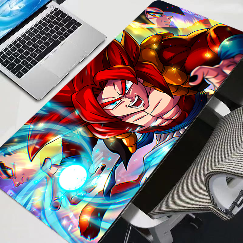 Mouse Pad Gamer PC Computer La - مراجعة Tech Accessories Desk وسعره