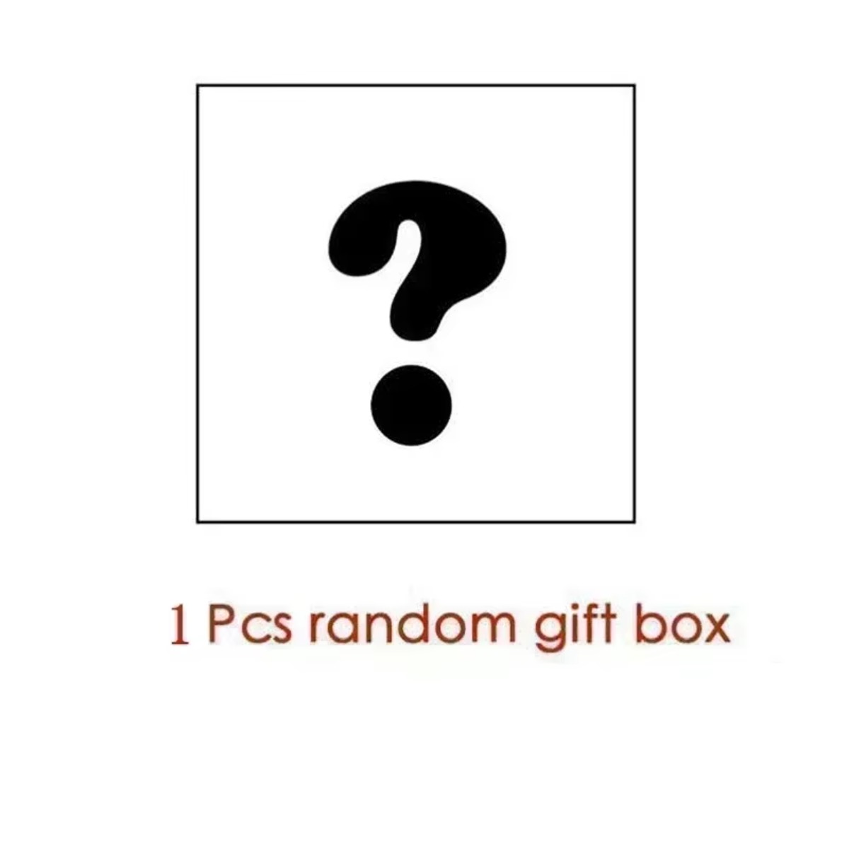 Electronics Mystery Blind Box  - مراجعة Tech House Accessories وسعره