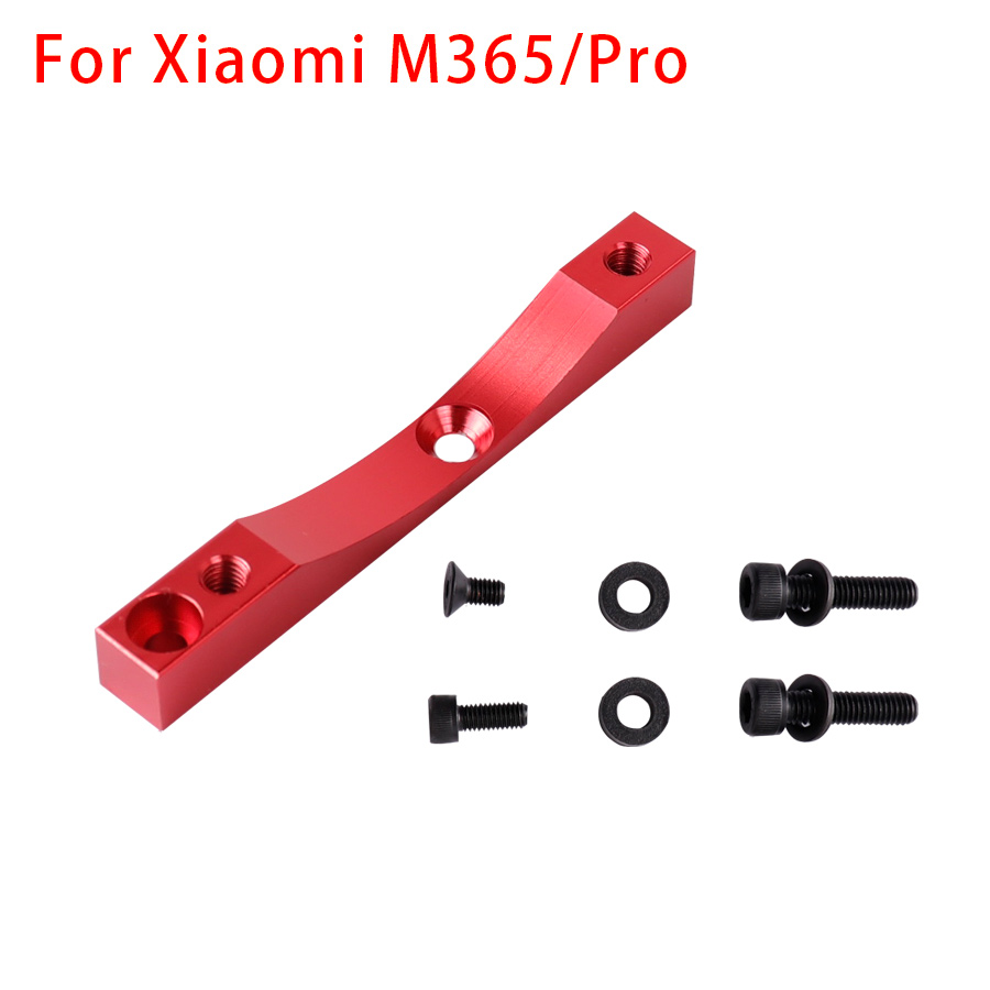 Zoom Xtech Brake HB100 Adapter - مراجعة X Tech Accessories وسعره