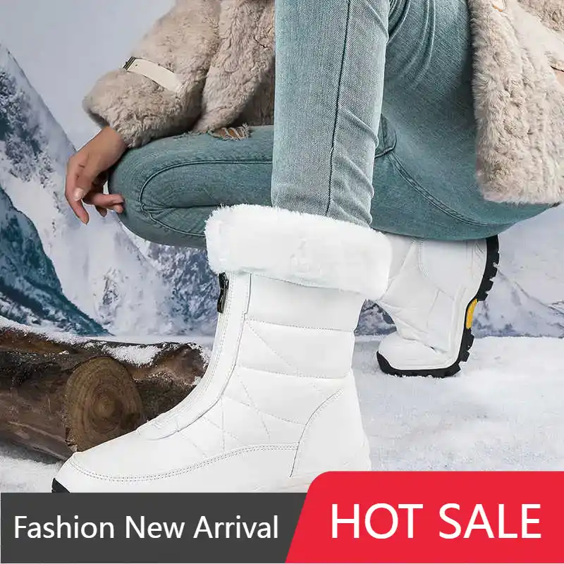 Women's Boot Sneakers Walking  - مراجعة Tech Accessories Gifts For Men وسعره