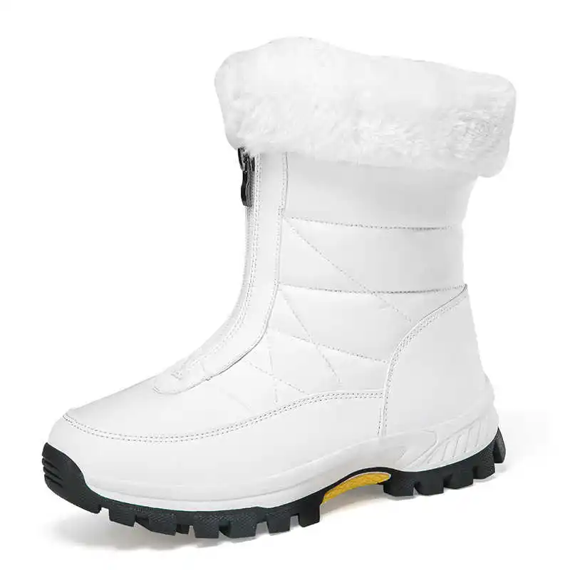 Women's Boot Sneakers Walking  - مراجعة Tech Accessories Gifts For Men وسعره