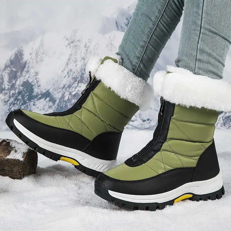 Women's Boot Sneakers Walking  - مراجعة Tech Accessories Gifts For Men وسعره
