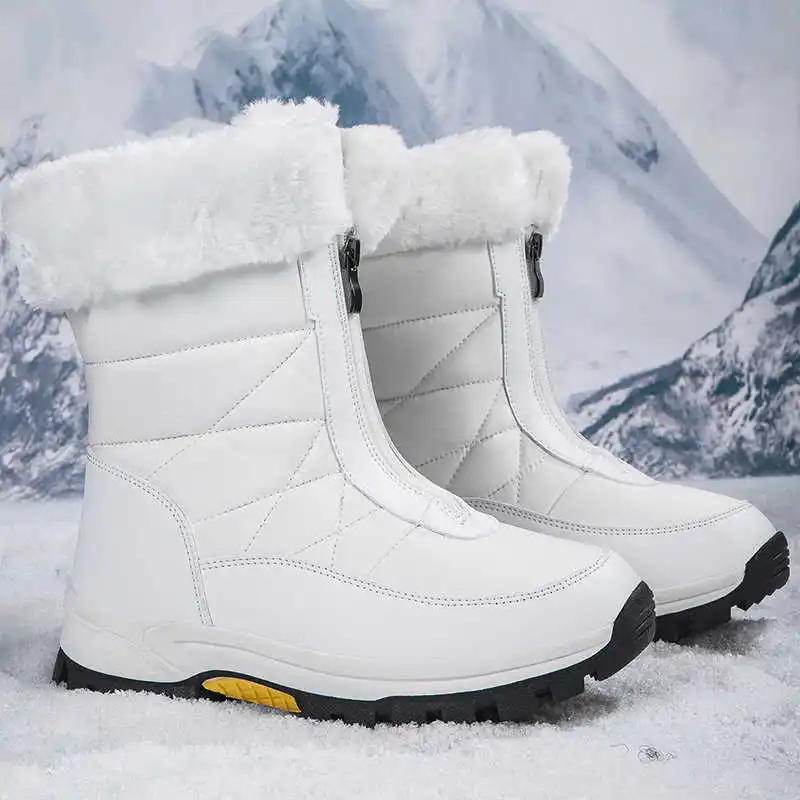 Women's Boot Sneakers Walking  - مراجعة Tech Accessories Gifts For Men وسعره