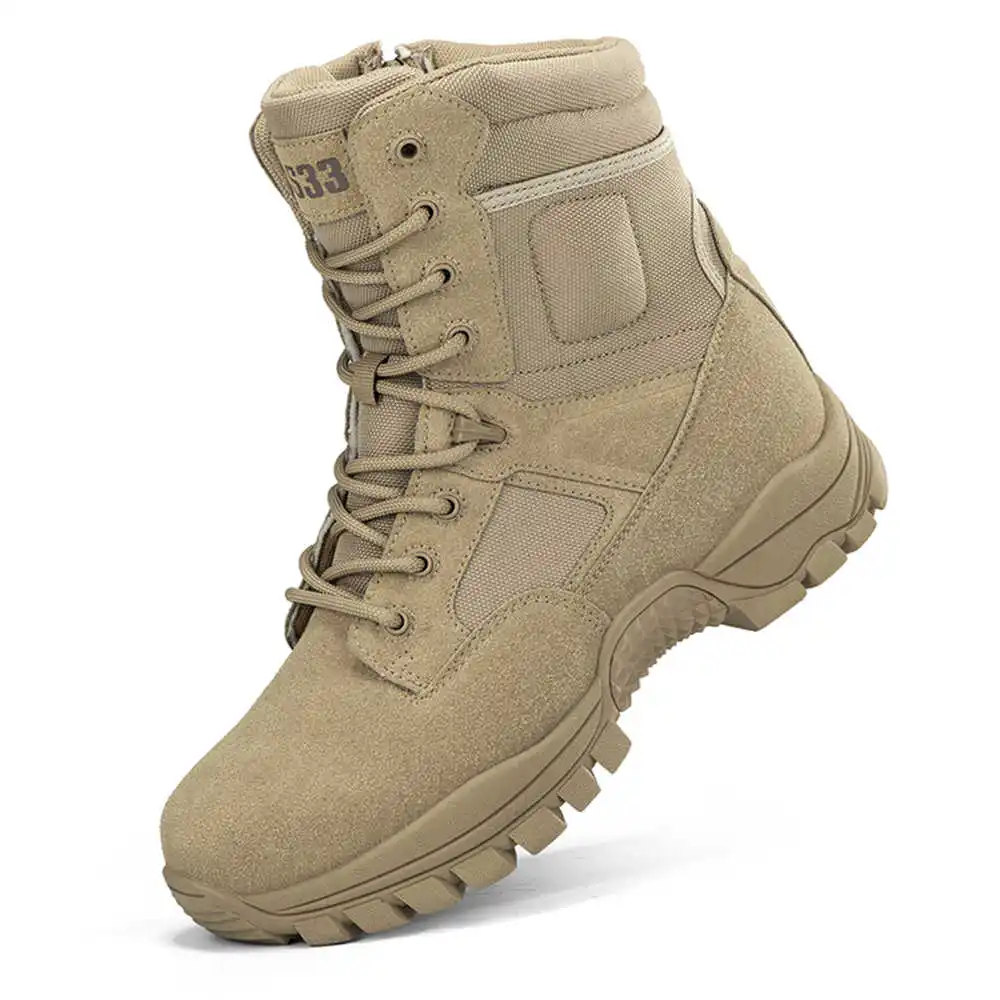 Nonslip Genuine Leather Hiking - مراجعة Tech Accessories Gifts For Men وسعره