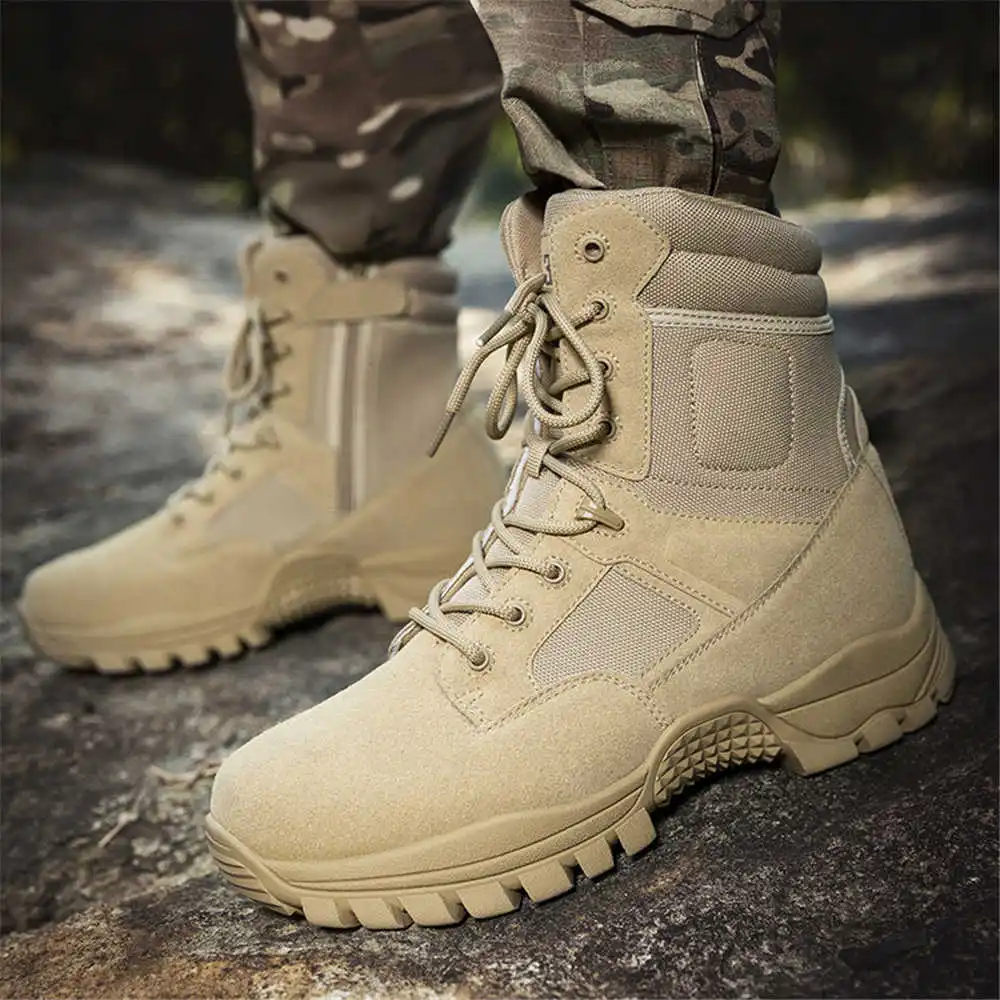 Nonslip Genuine Leather Hiking - مراجعة Tech Accessories Gifts For Men وسعره
