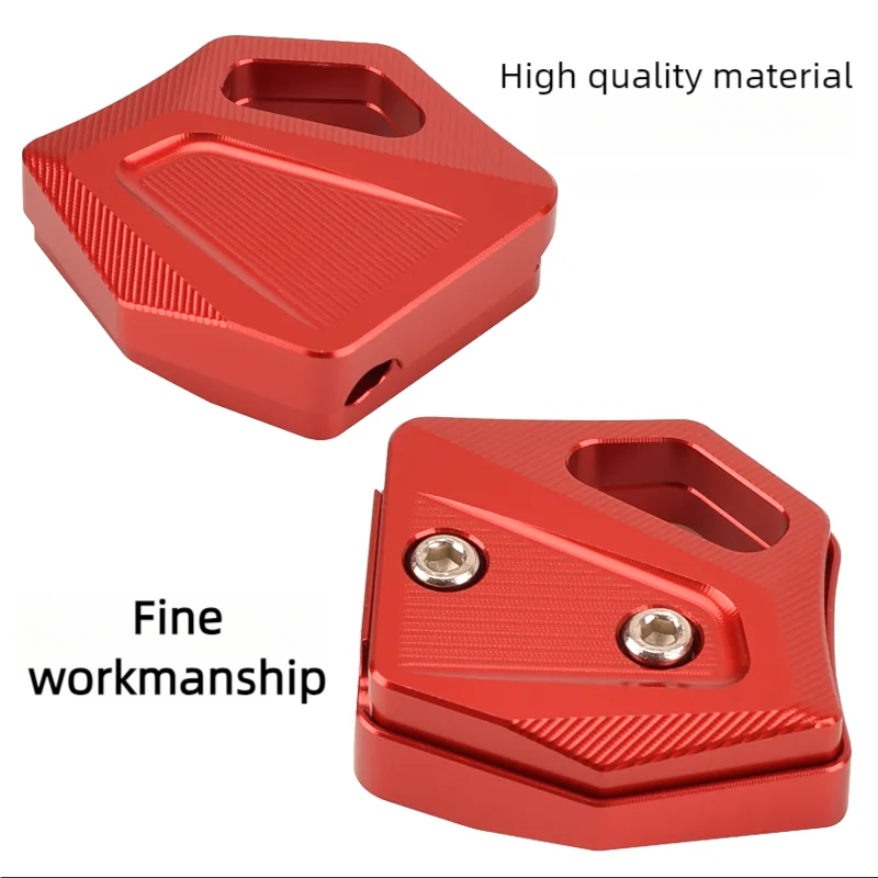 CHEKIS is suitable for YAMAHA  - مراجعة Tech Accessories Stand وسعره
