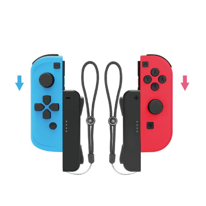 5 in 1 Connector Pack Hand Gri - مراجعة Accessories Tech Pack وسعره