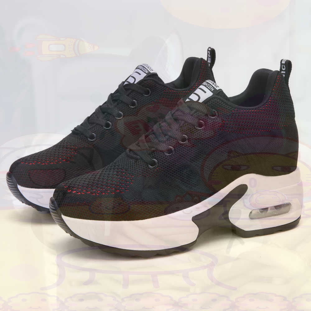 Red Size 36 Shoes Woman Tennis - مراجعة Tech Accessories Gifts For Men وسعره