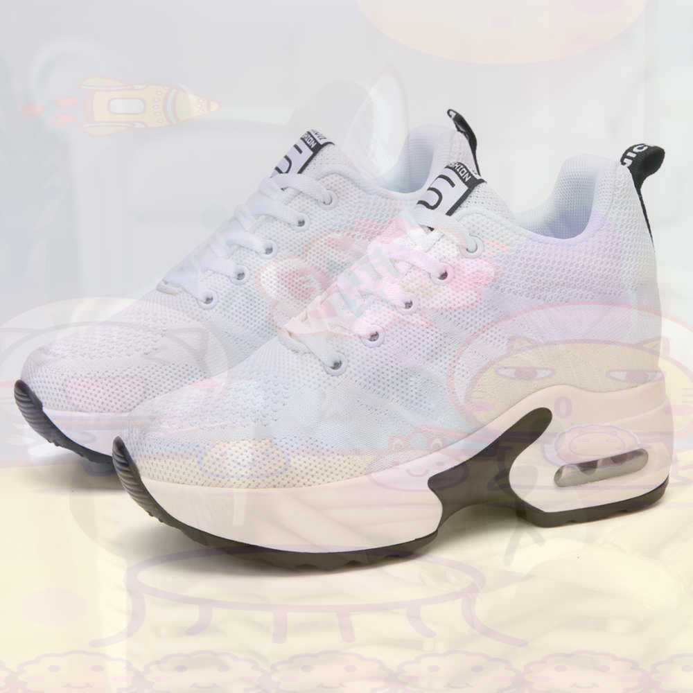 Red Size 36 Shoes Woman Tennis - مراجعة Tech Accessories Gifts For Men وسعره