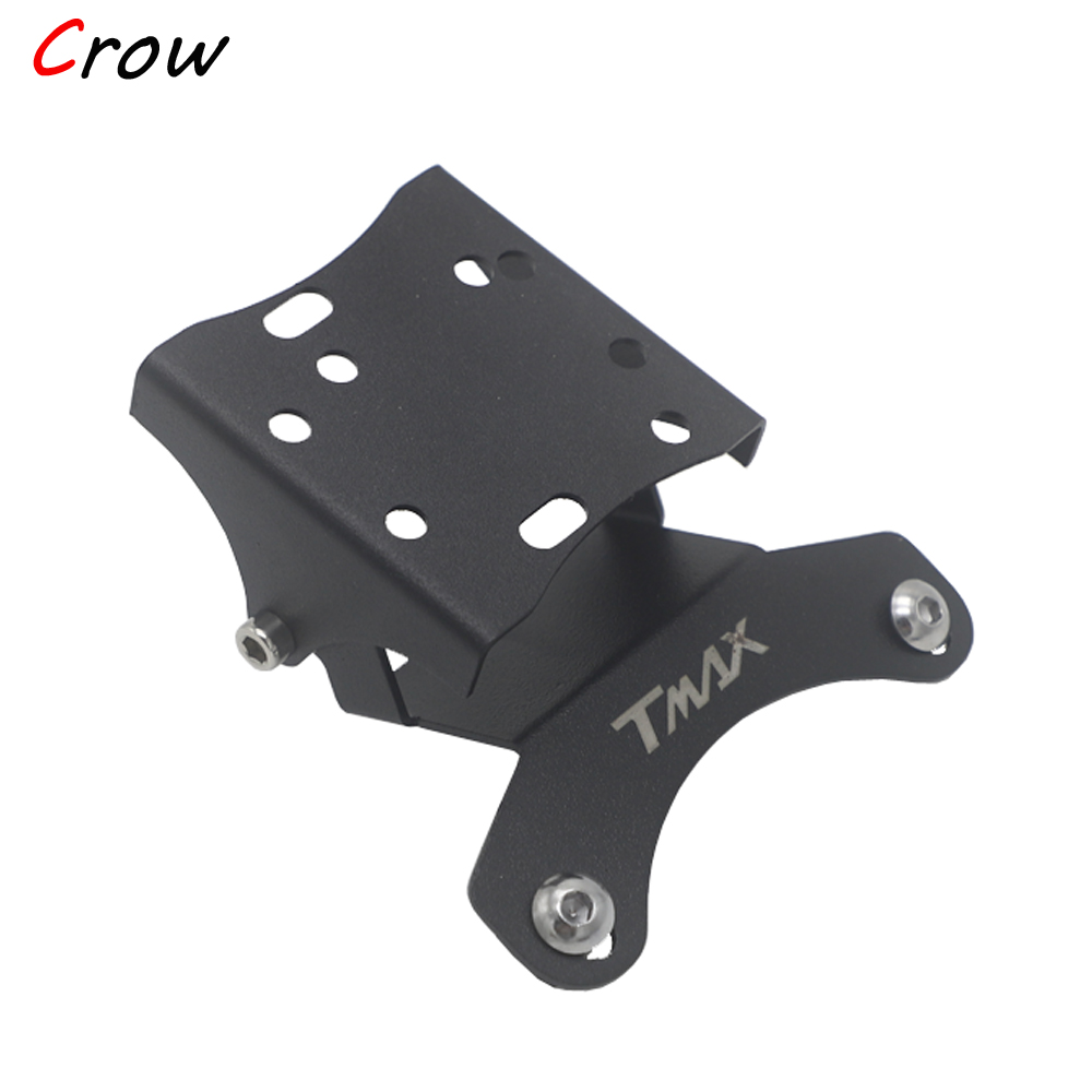 For YAMAHA TMAX 560 T-MAX 560  - مراجعة Tech Accessories Stand وسعره