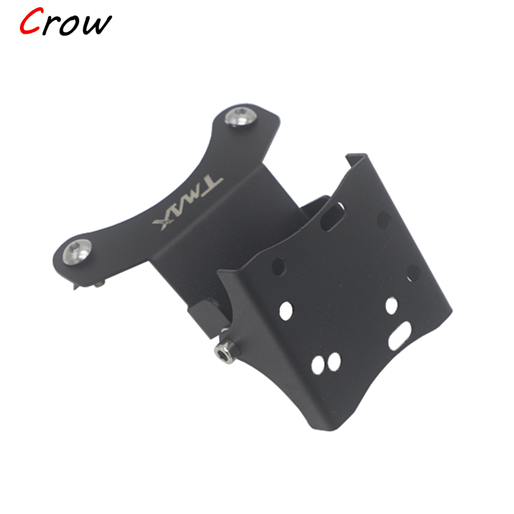 For YAMAHA TMAX 560 T-MAX 560  - مراجعة Tech Accessories Stand وسعره