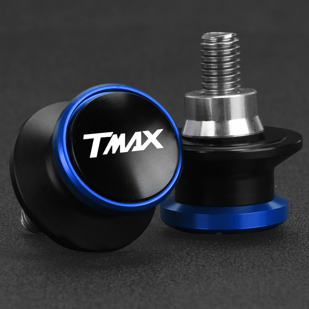 FOR YAMAHA TMX 500 TMAX530 SX/ - مراجعة Tech Accessories Stand وسعره