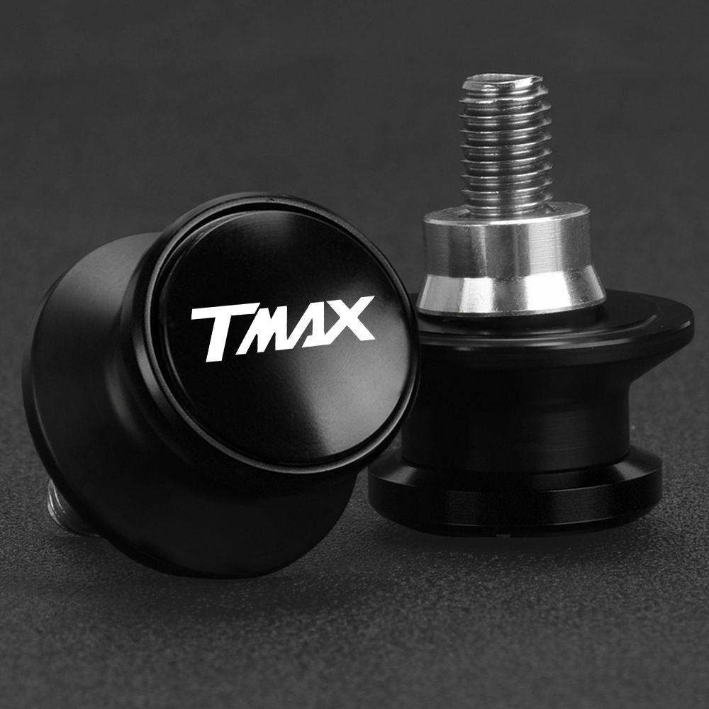 FOR YAMAHA TMX 500 TMAX530 SX/ - مراجعة Tech Accessories Stand وسعره
