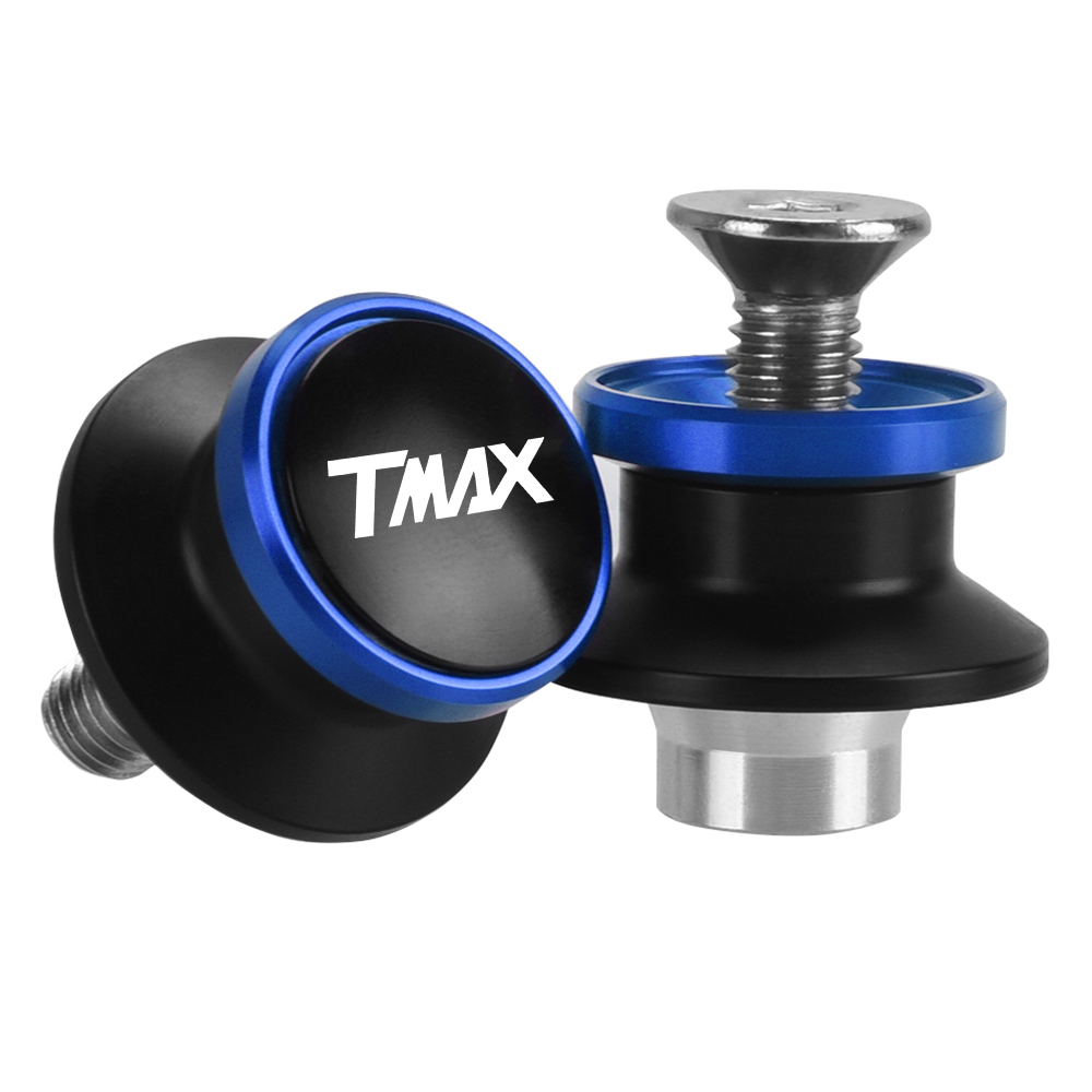 FOR YAMAHA TMX 500 TMAX530 SX/ - مراجعة Tech Accessories Stand وسعره