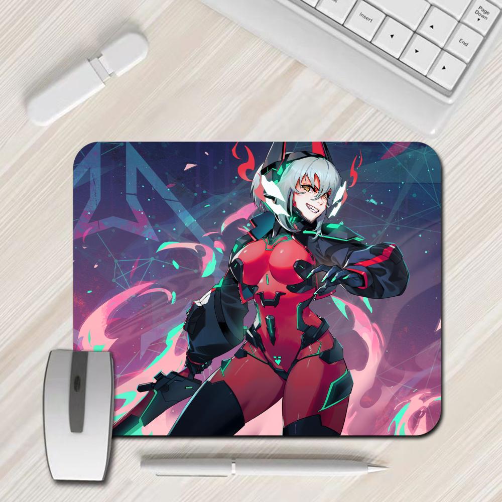 VShojo Zentreya X V1 Tech Pc G - مراجعة X Tech Accessories وسعره
