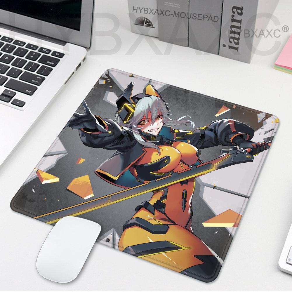 VShojo Zentreya X V1 Tech Pc G - مراجعة X Tech Accessories وسعره