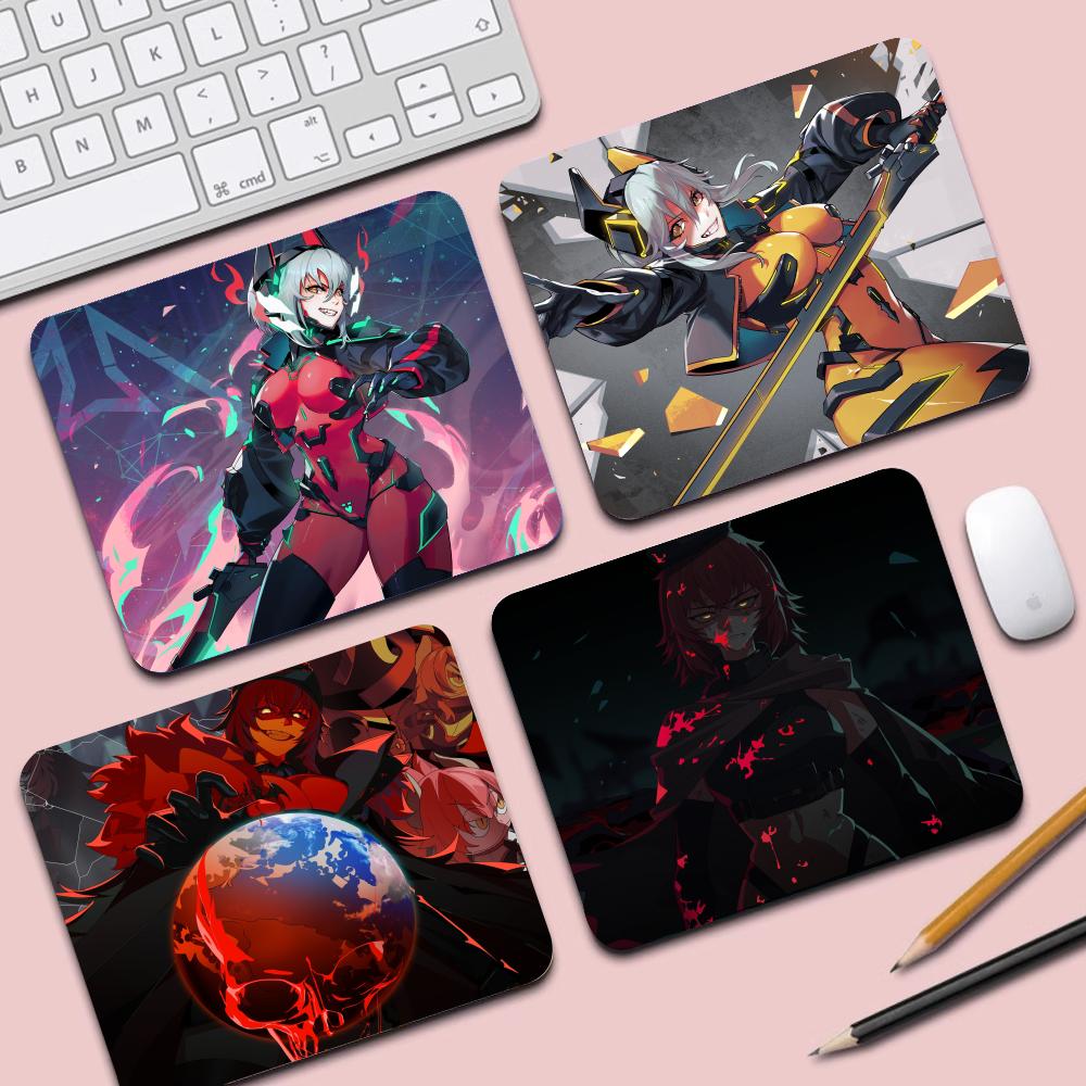 VShojo Zentreya X V1 Tech Pc G - مراجعة X Tech Accessories وسعره