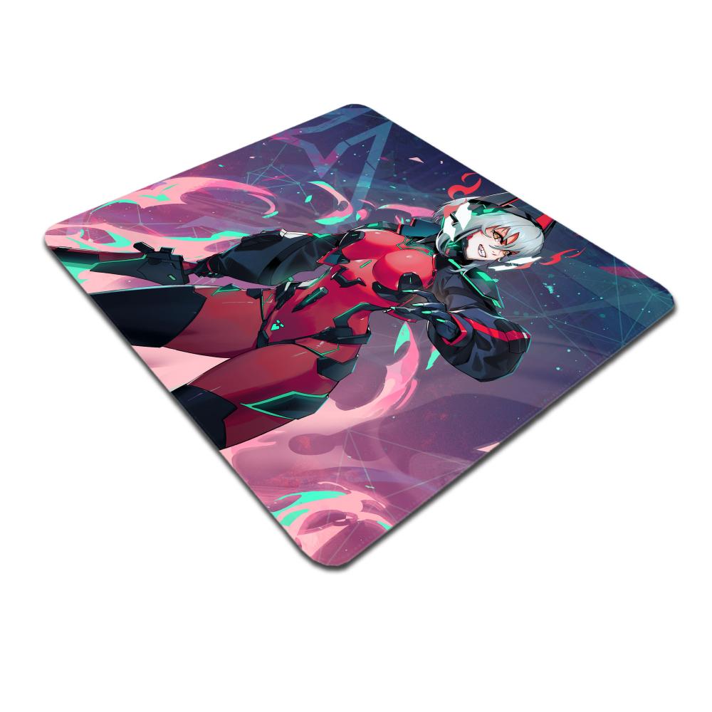 VShojo Zentreya X V1 Tech Pc G - مراجعة X Tech Accessories وسعره