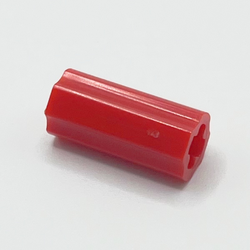 Lot 59443 6538c Axle Connector - مراجعة X Tech Accessories وسعره
