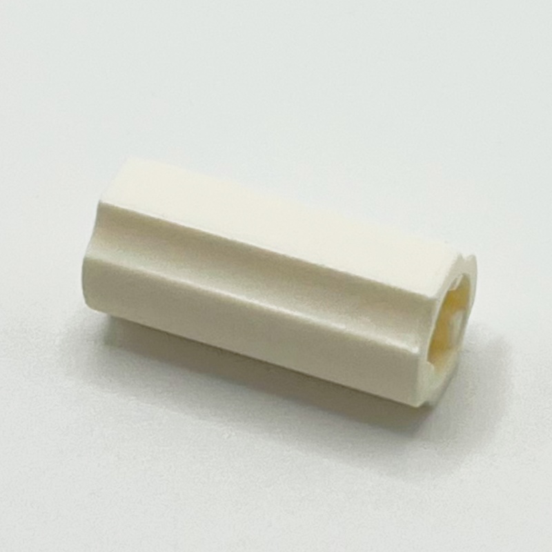 Lot 59443 6538c Axle Connector - مراجعة X Tech Accessories وسعره