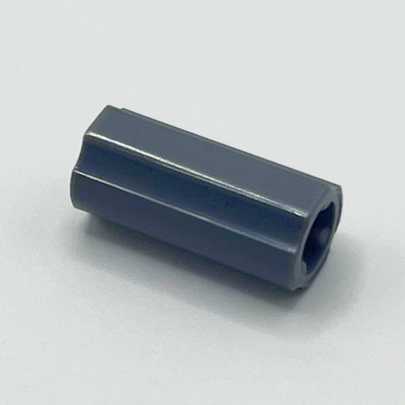 Lot 59443 6538c Axle Connector - مراجعة X Tech Accessories وسعره