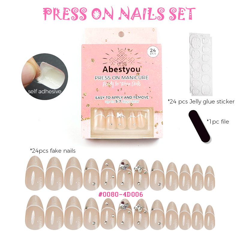 24PCS High Quality Japanese-st - مراجعة Accessories Tech Pack وسعره
