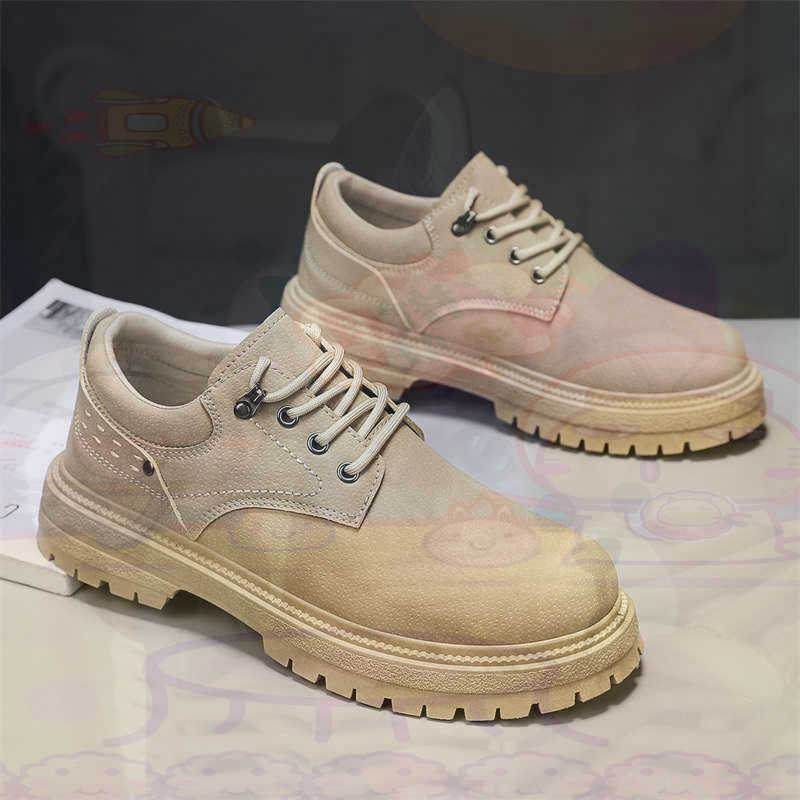 Dark Natural Leather Fashion T - مراجعة Tech Accessories Gifts For Men وسعره