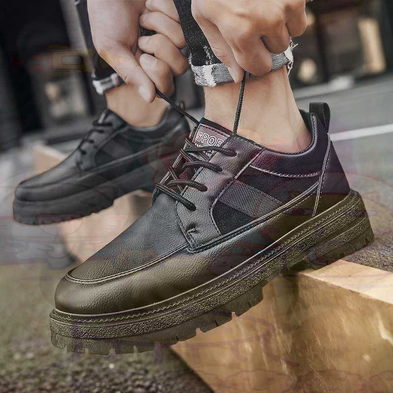 Dark Natural Leather Fashion T - مراجعة Tech Accessories Gifts For Men وسعره