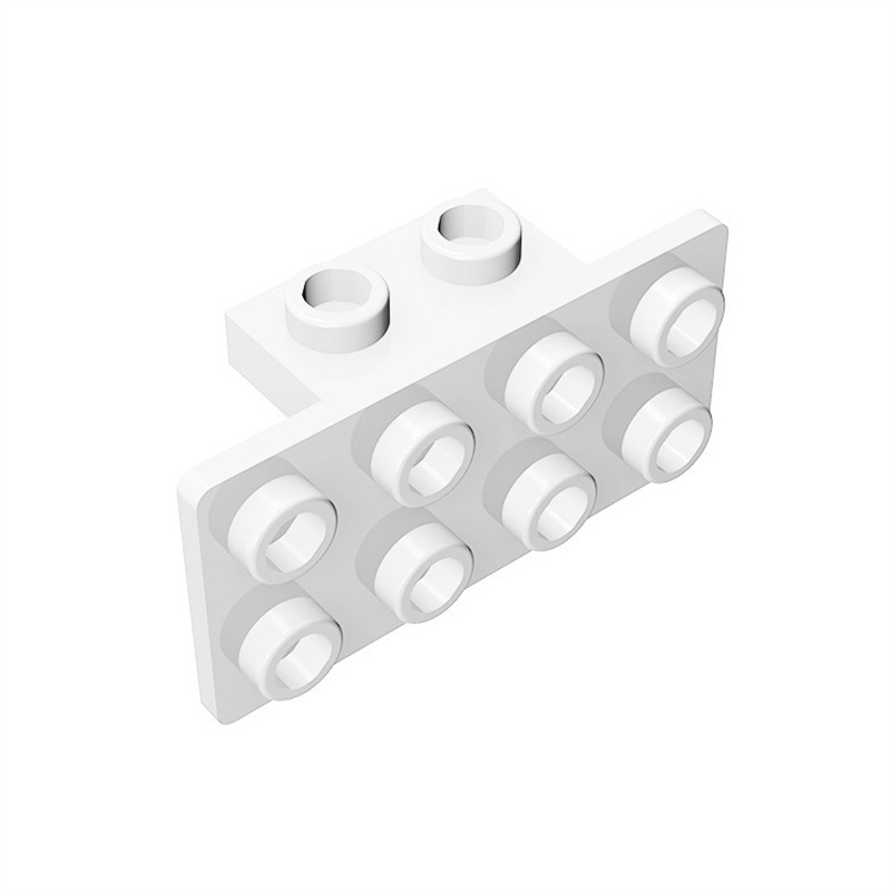 50pcs 93274 21731 Bracket 1 x  - مراجعة X Tech Accessories وسعره