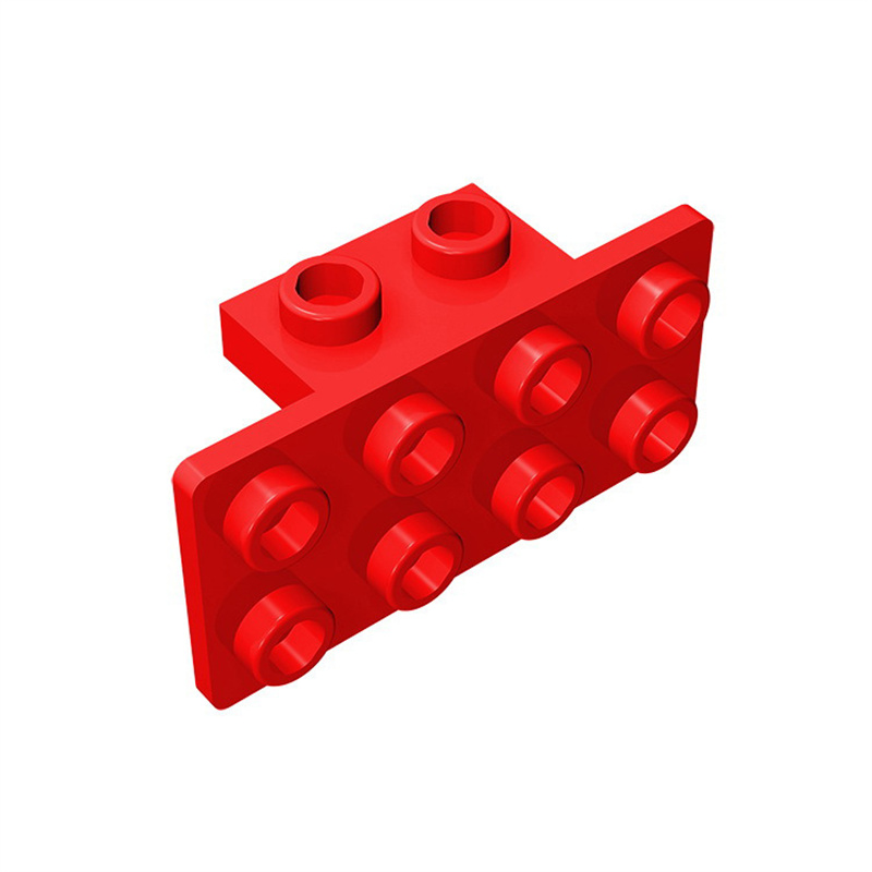 50pcs 93274 21731 Bracket 1 x  - مراجعة X Tech Accessories وسعره