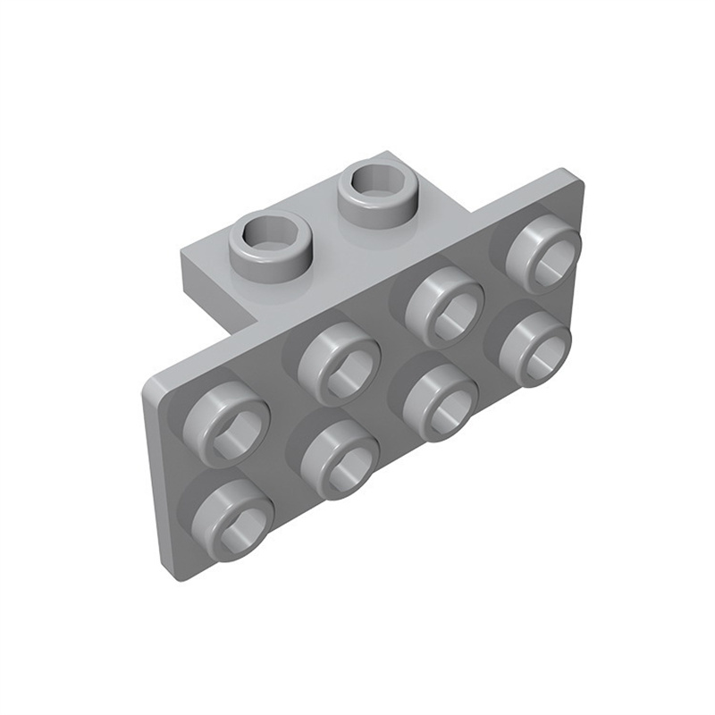 50pcs 93274 21731 Bracket 1 x  - مراجعة X Tech Accessories وسعره