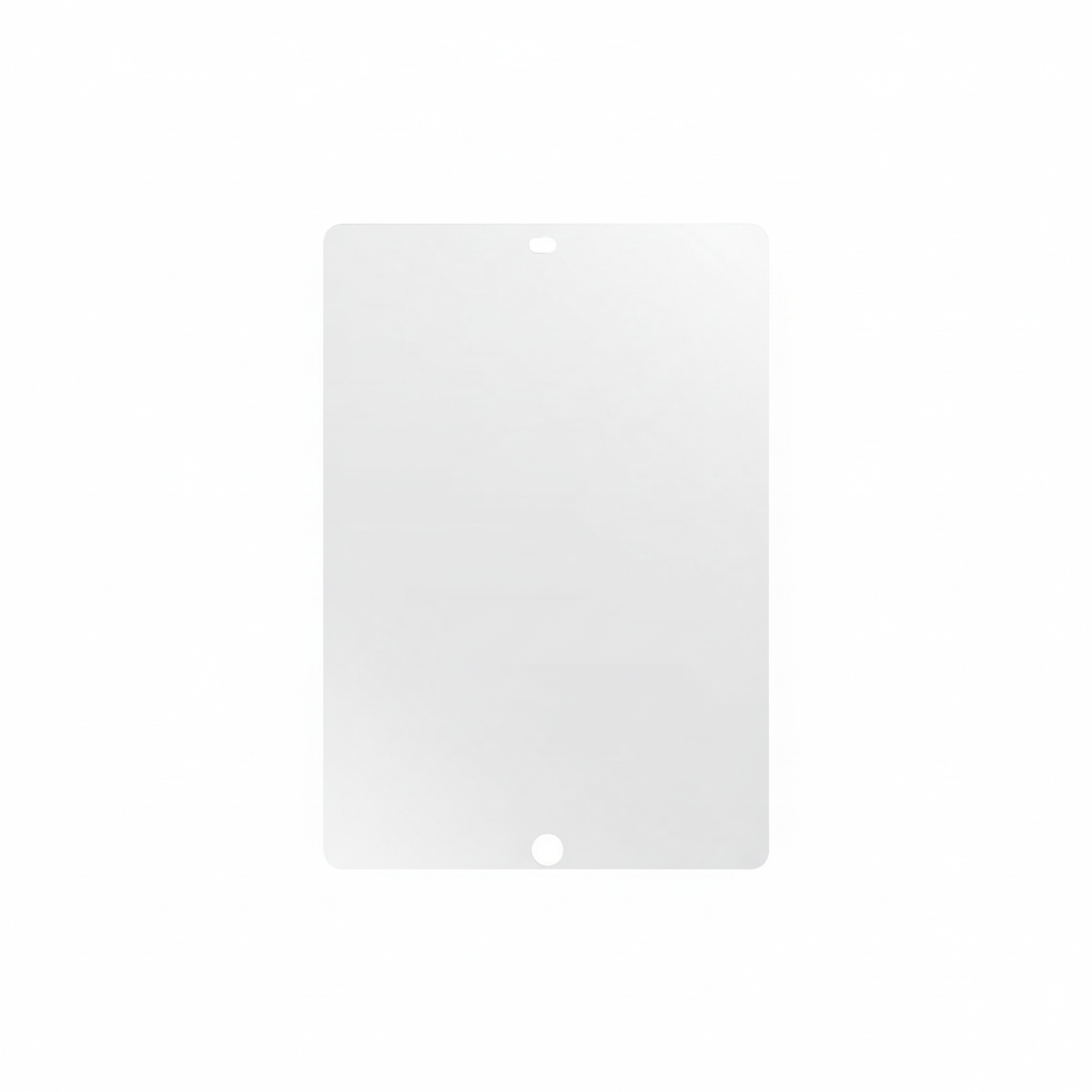 OtterBox Alpha 77-62054 Tablet - مراجعة Tech Accessories Business وسعره