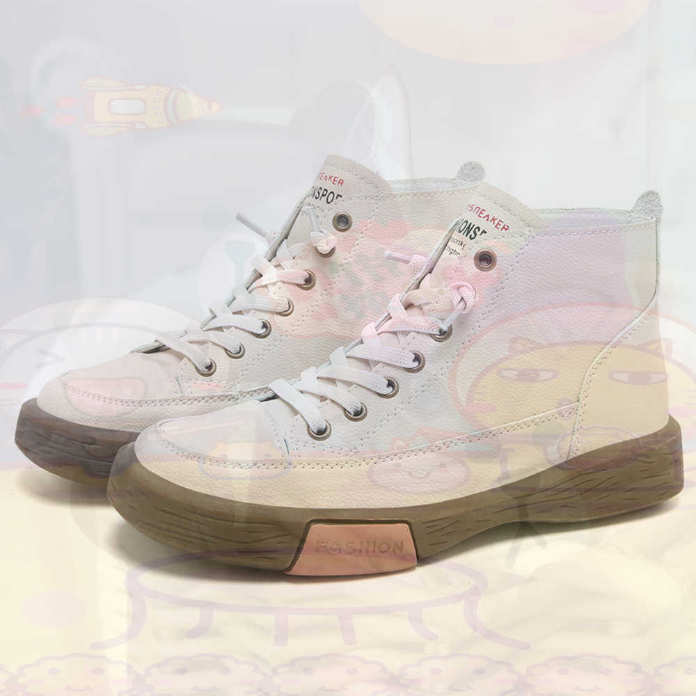 High Top Hi Cut Offers Skatebo - مراجعة Tech Accessories Gifts For Men وسعره
