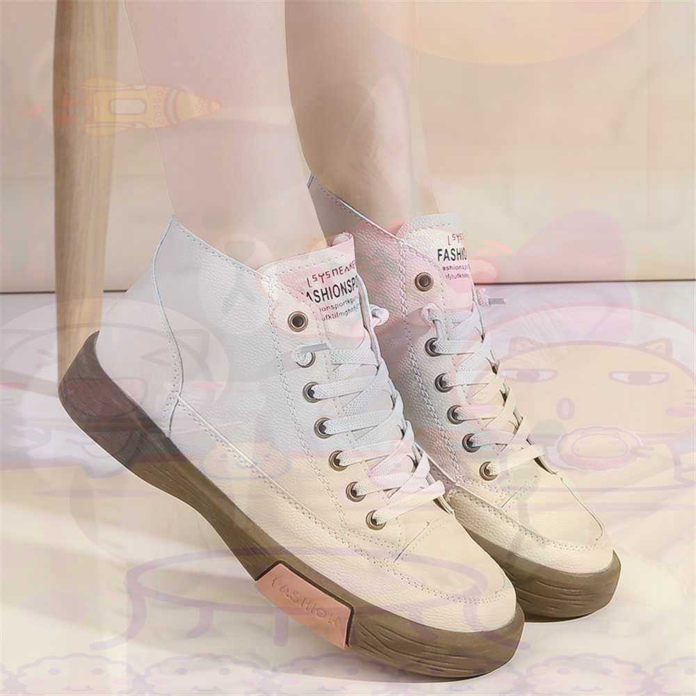 High Top Hi Cut Offers Skatebo - مراجعة Tech Accessories Gifts For Men وسعره