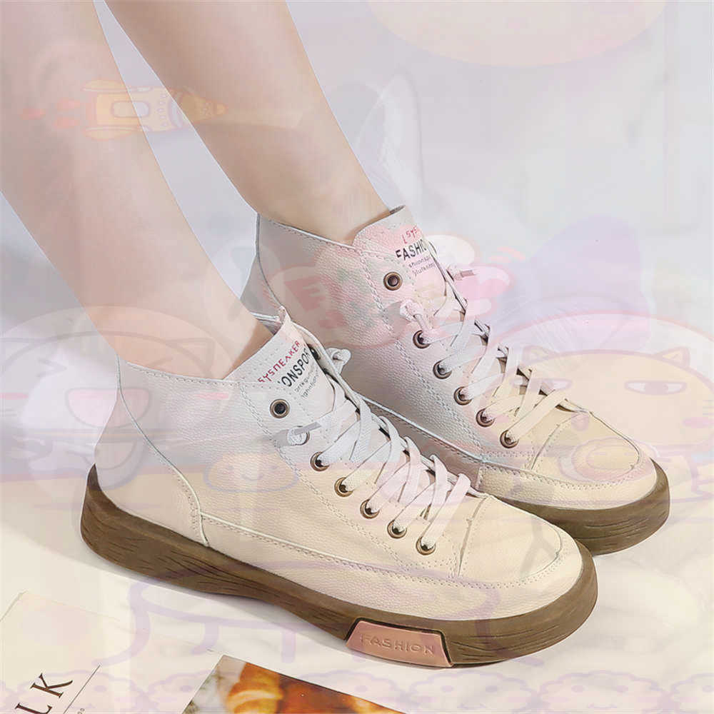 High Top Hi Cut Offers Skatebo - مراجعة Tech Accessories Gifts For Men وسعره