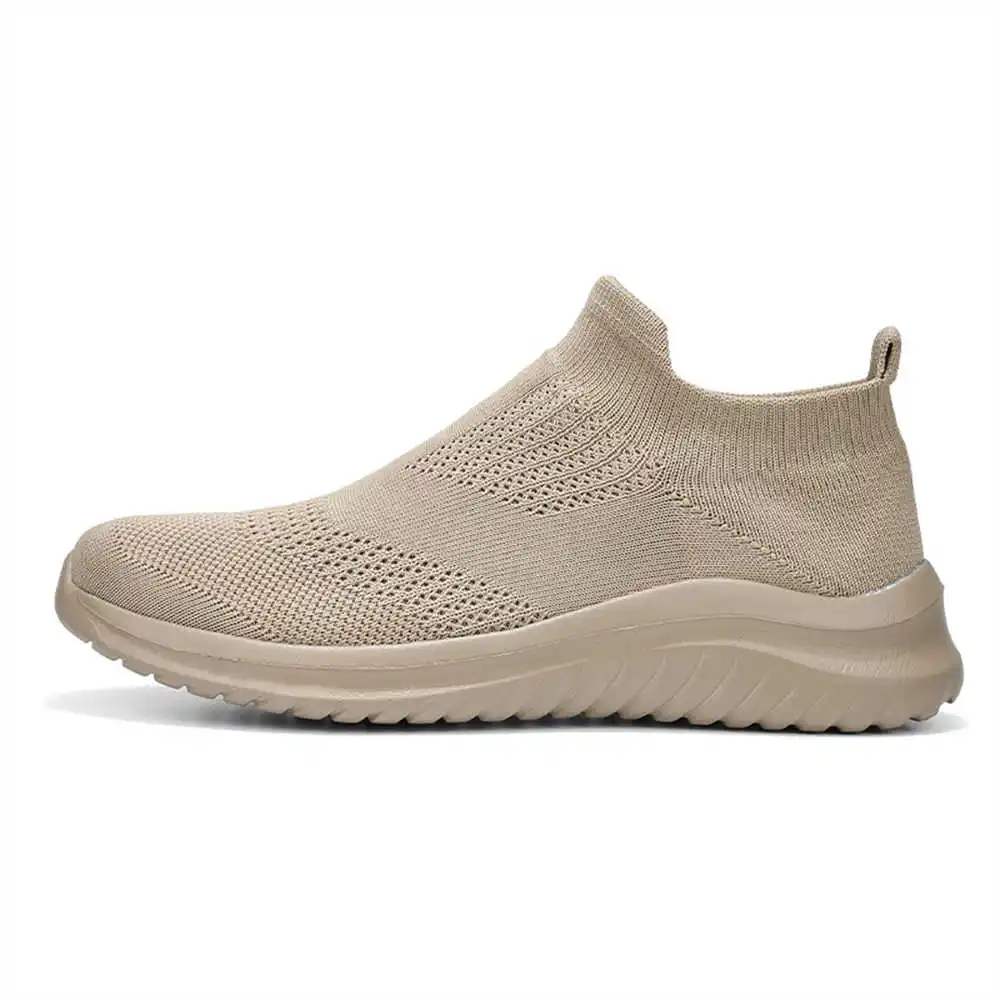 Beige Soft New Novelty Tennis  - مراجعة Tech Accessories Gifts For Men وسعره
