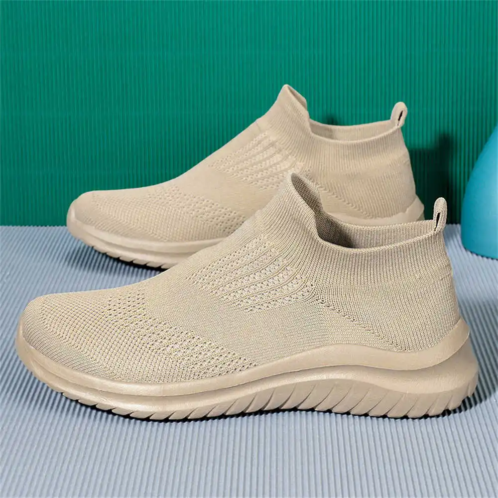 Beige Soft New Novelty Tennis  - مراجعة Tech Accessories Gifts For Men وسعره