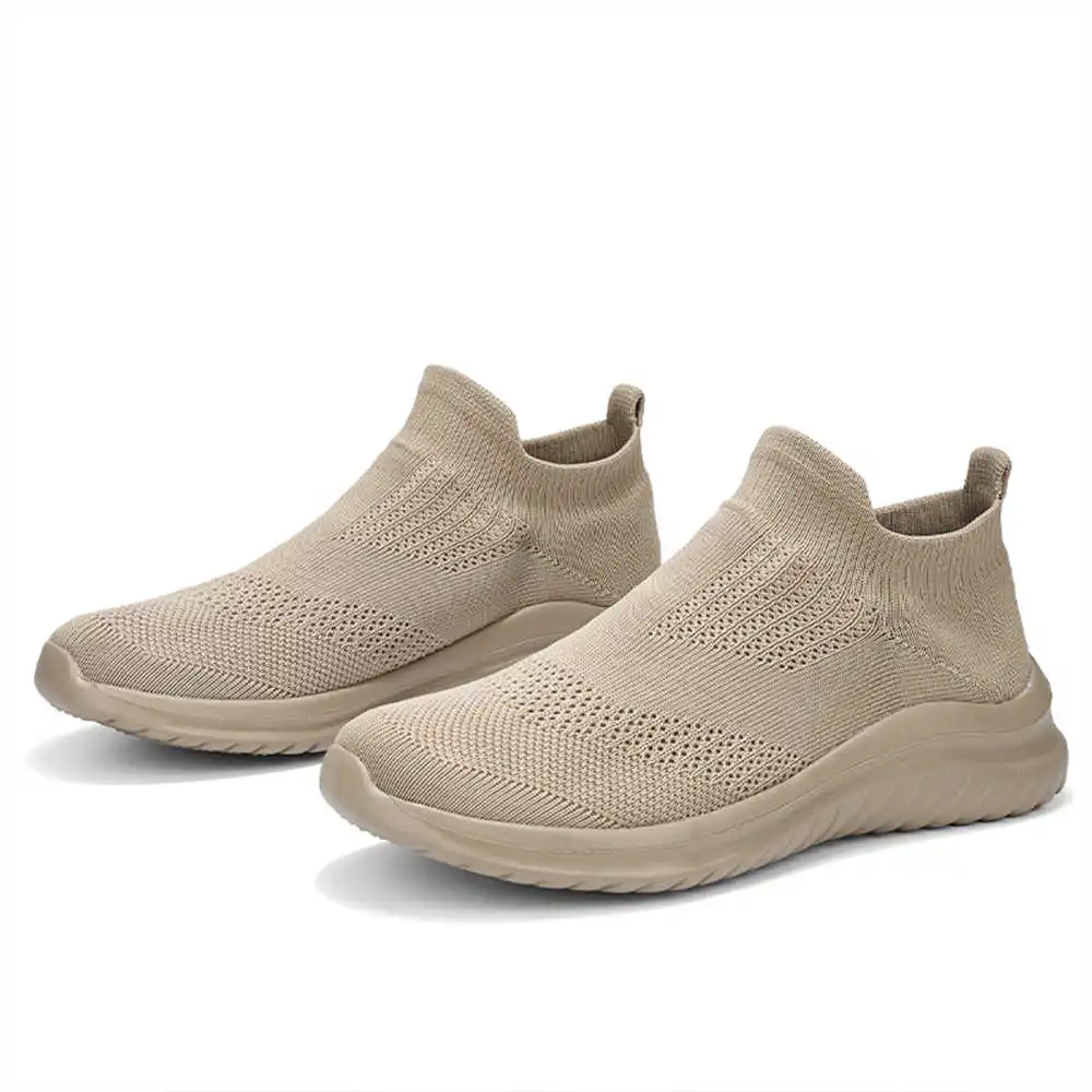 Beige Soft New Novelty Tennis  - مراجعة Tech Accessories Gifts For Men وسعره