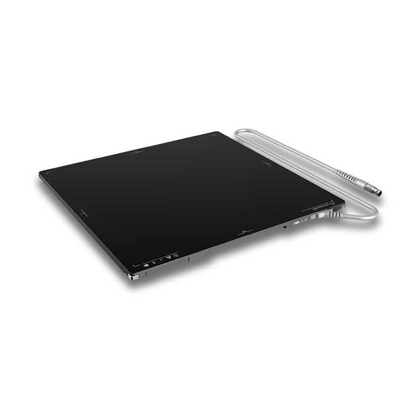 1717 Inches AEC Tech Careray B - مراجعة X Tech Accessories وسعره