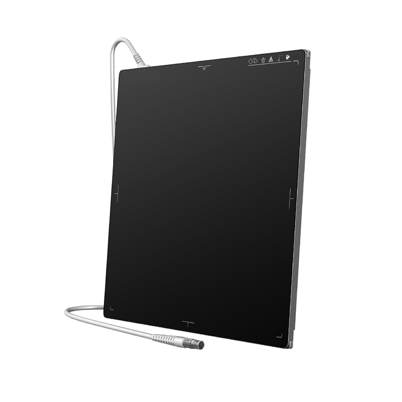 1717 Inches AEC Tech Careray B - مراجعة X Tech Accessories وسعره