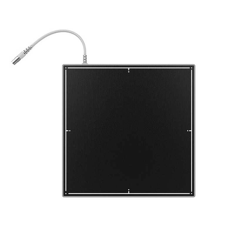 1717 Inches AEC Tech Careray B - مراجعة X Tech Accessories وسعره