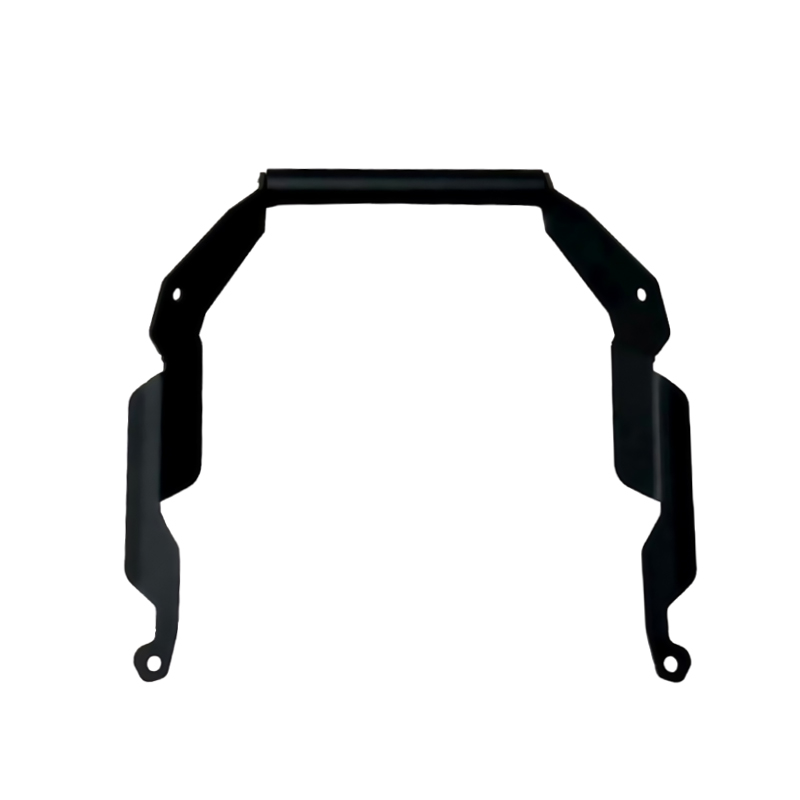 Motorcycle Accessories Phone H - مراجعة X Tech Accessories وسعره