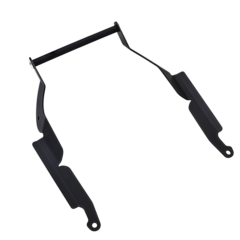 Motorcycle Accessories Phone H - مراجعة X Tech Accessories وسعره