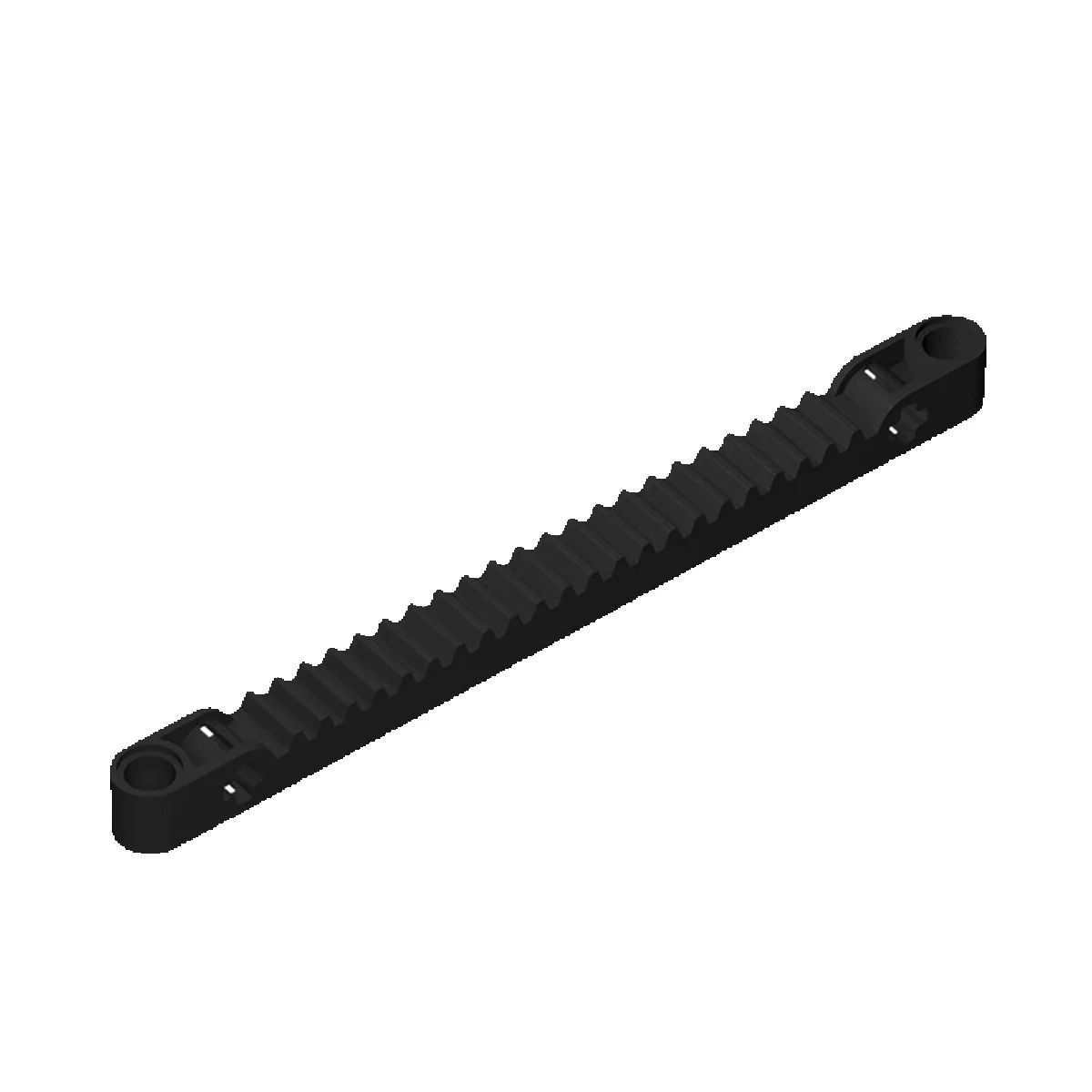 10pcs 64781 High-Tech Gear Rac - مراجعة Tech Gear Accessories وسعره