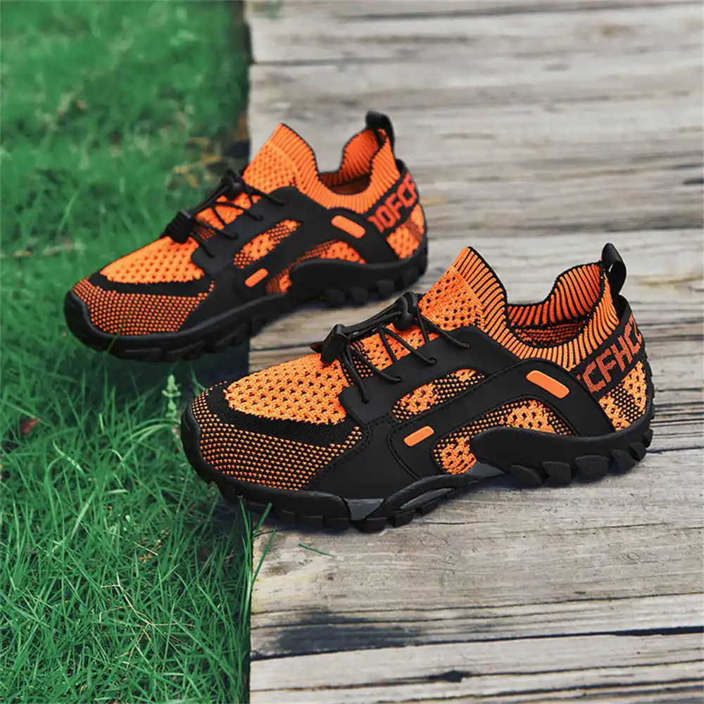 Size 43 Size 40 Men's Shoes 50 - مراجعة Tech Accessories Gifts For Men وسعره