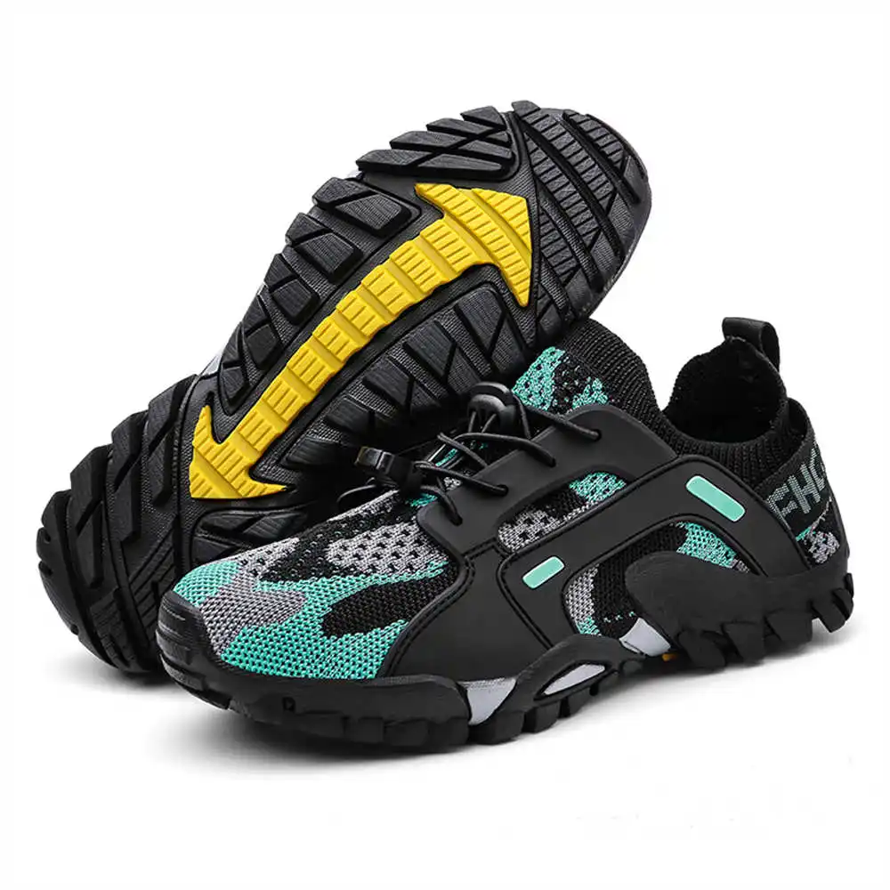 Size 43 Size 40 Men's Shoes 50 - مراجعة Tech Accessories Gifts For Men وسعره