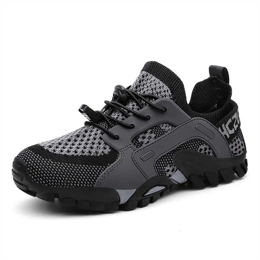 Size 43 Size 40 Men's Shoes 50 - مراجعة Tech Accessories Gifts For Men وسعره