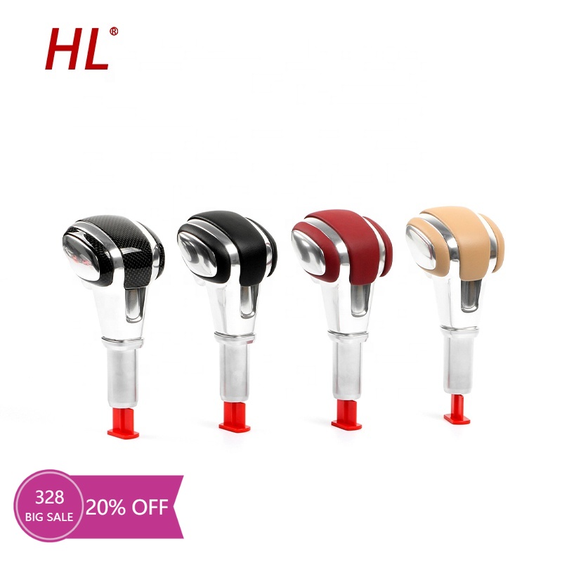 High-Tech Car Accessory Gear S - مراجعة Tech Gear Accessories وسعره